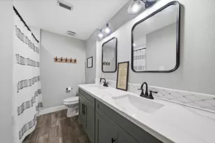 2619 Parana Dr, Houston, TX 77080 - Photo 25