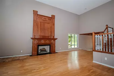 1630 Green Briar Drive, Huntsville, TX 77340 - Photo 11