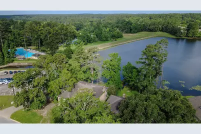 1630 Green Briar Drive, Huntsville, TX 77340 - Photo 9