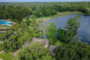 1630 Greenbriar Dr, Huntsville, TX 77340 - Photo 9