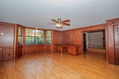 1630 Green Briar Drive, Huntsville, TX 77340 - Photo 19