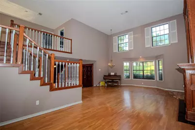 1630 Green Briar Drive, Huntsville, TX 77340 - Photo 13