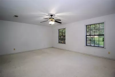 1630 Green Briar Drive, Huntsville, TX 77340 - Photo 27