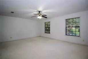 1630 Greenbriar Dr, Huntsville, TX 77340 - Photo 27