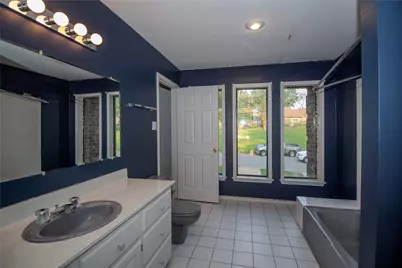 1630 Green Briar Drive, Huntsville, TX 77340 - Photo 29