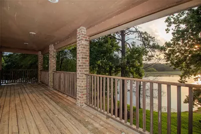 1630 Green Briar Drive, Huntsville, TX 77340 - Photo 31
