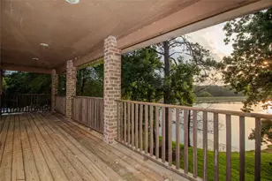 1630 Greenbriar Dr, Huntsville, TX 77340 - Photo 31
