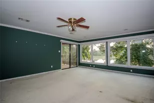 1630 Greenbriar Dr, Huntsville, TX 77340 - Photo 23