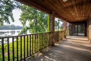 1630 Greenbriar Dr, Huntsville, TX 77340 - Photo 17