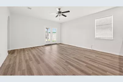 8143 Vacek Meadows Loop, Richmond, TX 77469 - Photo 17