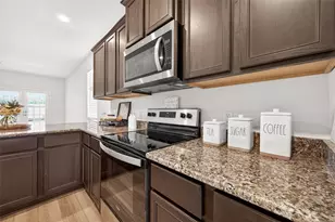 8143 Vacek Meadows Loop, Richmond, TX 77469 - Photo 11