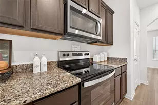 8143 Vacek Meadows Loop, Richmond, TX 77469 - Photo 13