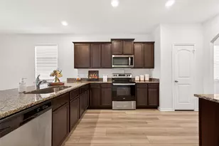 8143 Vacek Meadows Loop, Richmond, TX 77469 - Photo 15