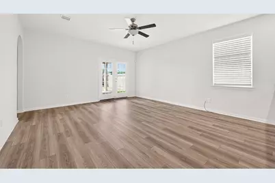 8143 Vacek Meadows Loop, Richmond, TX 77469 - Photo 17