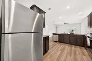 8143 Vacek Meadows Loop, Richmond, TX 77469 - Photo 9