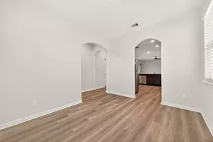 8143 Vacek Meadows Loop, Richmond, TX 77469 - Photo 7