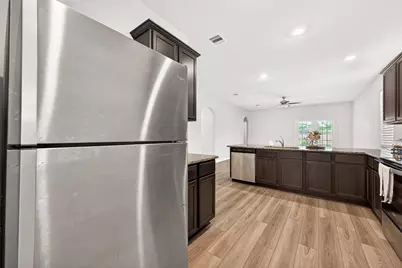 8143 Vacek Meadows Loop, Richmond, TX 77469 - Photo 9