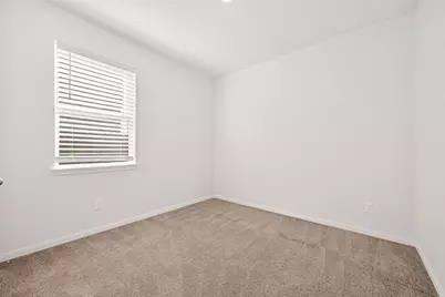 8143 Vacek Meadows Loop, Richmond, TX 77469 - Photo 23