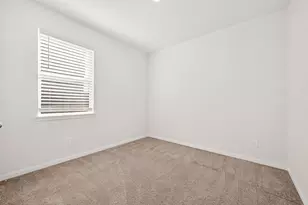 8143 Vacek Meadows Loop, Richmond, TX 77469 - Photo 23