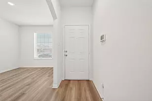 8143 Vacek Meadows Loop, Richmond, TX 77469 - Photo 3