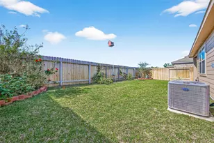 8143 Vacek Meadows Loop, Richmond, TX 77469 - Photo 37