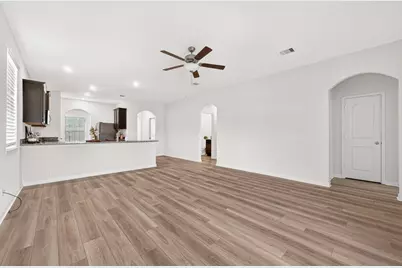 8143 Vacek Meadows Loop, Richmond, TX 77469 - Photo 19