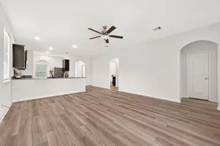 8143 Vacek Meadows Loop, Richmond, TX 77469 - Photo 19