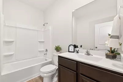 8143 Vacek Meadows Loop, Richmond, TX 77469 - Photo 21