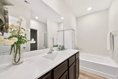 8143 Vacek Meadows Loop, Richmond, TX 77469 - Photo 29