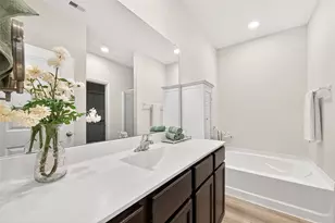 8143 Vacek Meadows Loop, Richmond, TX 77469 - Photo 29