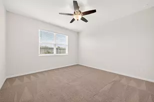 8143 Vacek Meadows Loop, Richmond, TX 77469 - Photo 25