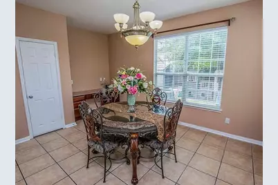 29742 Legends Green Drive, Spring, TX 77386 - Photo 9