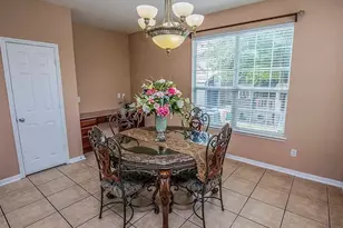 29742 Legends Green Dr, Spring, TX 77386 - Photo 9
