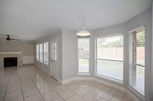 1415 Indian Autumn Trce, Houston, TX 77062 - Photo 11