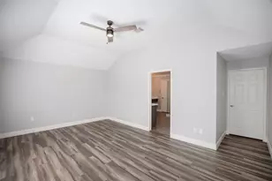 1415 Indian Autumn Trce, Houston, TX 77062 - Photo 19