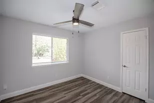 1415 Indian Autumn Trce, Houston, TX 77062 - Photo 25