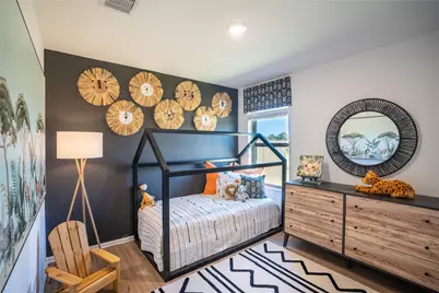 9218 Burch Eagle Court, Baytown, TX 77521 - Photo 11