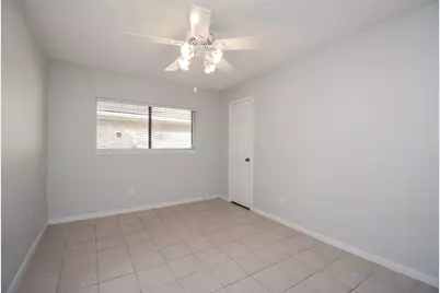 14418 Royal Hill Drive, Houston, TX 77083 - Photo 21