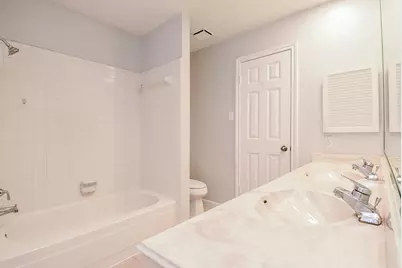 14418 Royal Hill Drive, Houston, TX 77083 - Photo 17