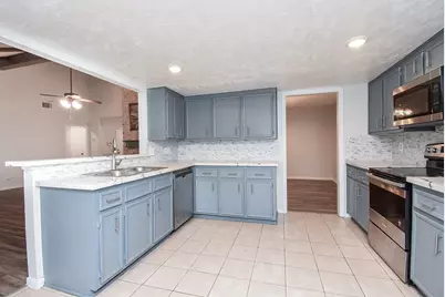 14418 Royal Hill Drive, Houston, TX 77083 - Photo 11