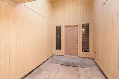 14418 Royal Hill Drive, Houston, TX 77083 - Photo 3
