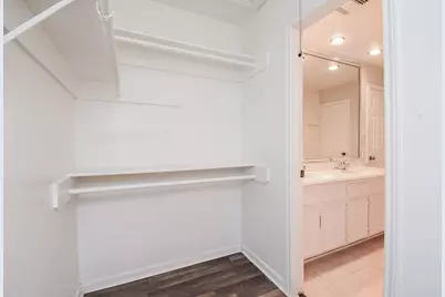 14418 Royal Hill Drive, Houston, TX 77083 - Photo 19