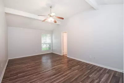 14418 Royal Hill Drive, Houston, TX 77083 - Photo 15