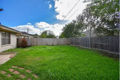 14418 Royal Hill Drive, Houston, TX 77083 - Photo 27
