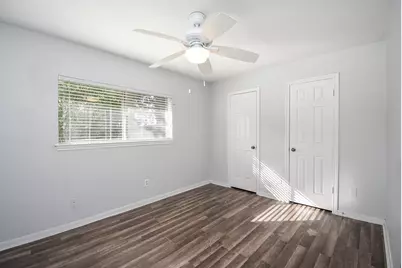 14418 Royal Hill Drive, Houston, TX 77083 - Photo 25
