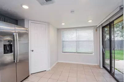 14418 Royal Hill Drive, Houston, TX 77083 - Photo 13