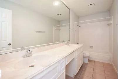 14418 Royal Hill Drive, Houston, TX 77083 - Photo 23