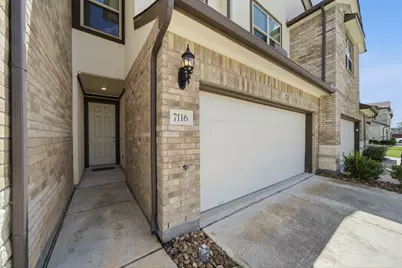 7116 Elgin Street, Pearland, TX 77584 - Photo 3