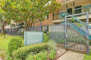 855 Augusta Dr S, Houston, TX 77057 - Photo 19