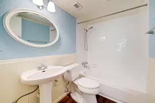 855 Augusta Dr S, Houston, TX 77057 - Photo 11